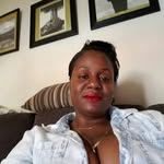 Mel Washington - @livelovelaugh.2mel - Instagram