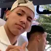 Mel Washington - @mel.washington3 - TikTok