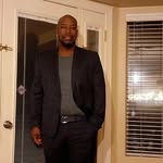 Mel Washington - @mel_man3713 - Instagram