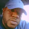 Mel Washington - @melwashington6 - TikTok