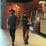 Mel Washington - @mel_washing - Instagram