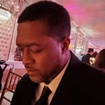 Mel Washington - @brooklyn.washington78 - Instagram