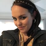Mel Washington - @mellywashy - Instagram