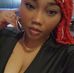 Mel Washington - Facebook