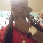 Mel Washington - @melwashington5390 - Instagram
