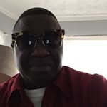 Mel Washington - @melwashington9 - Instagram