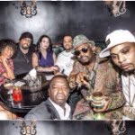 Mel Washington - @og_candy_man_33 - Instagram