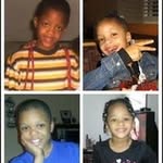 Mel Washington - @slime_1978_bk - Instagram