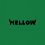 Mel Washington - @she8.mellow - Instagram