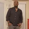 Mel Washington - @mel.washington4 - TikTok
