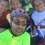 Mel Washington Jr. - @washingtonjr.mel - Instagram