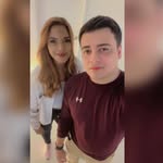 Melanie Hidalgo Washington - @mel_washington05 - Instagram