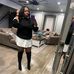 Meleeka Washington - Facebook