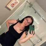 Melissa Washington - @melwashington_ - Instagram