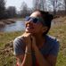 Melissa Washington - Facebook