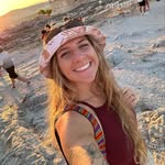Melissa Washington - @mel__washington - Instagram