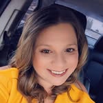 Melissa Washington - @melwashington13 - Instagram