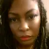 Melmagik Washington - @melmagik_washington - TikTok