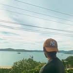 𝑴𝒆𝒍𝒔𝒆𝒏 𝑾𝒂𝒔𝒉𝒊𝒏𝒈𝒕𝒐𝒏 K. - @mel.washington_ - Instagram