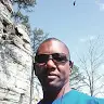 Melvin R Washington Jr. - @melvinwashington22 - TikTok
