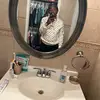 melwashington539 - @melwashington539 - TikTok