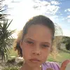 melwashington - @melwashington - TikTok