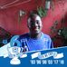 Washington Aparecido de Melo - Facebook