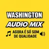 WASHINGTON AUDIO MIX - @washingtonmello17 - TikTok