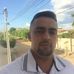 Washington Luiz Mello - Facebook
