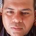 Washington Melo Dias - Facebook