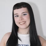 Mel - @_melwatt - Instagram