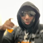 Mel - @melwattz1 - Instagram
