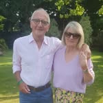 Mel Watt - @melwatt1 - Instagram