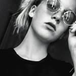 mel_watt - @meline_watt - Instagram