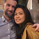 Mel Watt - @melswatt - Instagram