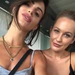 Mel Watt - @melco_watt - Instagram