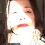 Mel Watt - @meliiwattart - Instagram