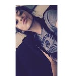 Mel Watts - @melwatts__ - Instagram