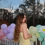 Mel Watts - @mel_wattss - Instagram