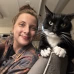 Mel Watts - Facebook
