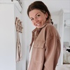 Mel Watts - @melwatts - TikTok