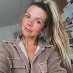 MEL WATTS 🌻 - @melwatts - Instagram