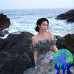Melani Watti - Facebook