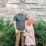 Melanie Vibert - @melwatt - Instagram