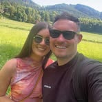 Melanie Watt - Facebook