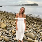 Melanie Watt - @mel_watt - Instagram