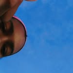 Melannie Gomez C. - @mel_watt5408 - Instagram