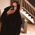 Melina Wattez - @mel.wattez - Instagram