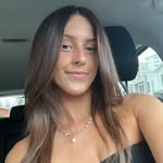 MELITA - @mel_watts - Instagram