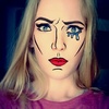 MelWatt - @melwatt - TikTok